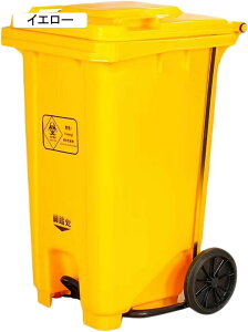 S~ ݔ S~  ݔ ӂt e _Xg{bNX S~ 240L S~ L R y_ ӂt ݔ _Xg{bNX Lb` rO Lb` rO y_