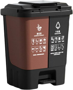 S~ ݔ S~  ݔ ӂt e 6 _Xg{bNX 20L S~ S~ L R y_ ӂt ݔ _Xg{bNX Lb` rO X^C Lb` 