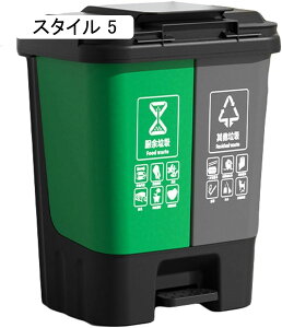 S~ ݔ S~  ݔ ӂt e 6 _Xg{bNX 20L S~ S~ L R y_ ӂt ݔ _Xg{bNX Lb` rO X^C Lb` 