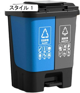 S~ ݔ S~  ݔ ӂt e 6 _Xg{bNX 20L S~ S~ L R y_ ӂt ݔ _Xg{bNX Lb` rO X^C Lb` 