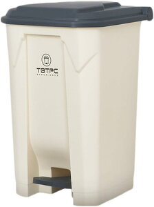 S~ y_ Lb` p^ gbV{bNX ӂt y_  _Xg{bNX 50L y[ ȃXy[XX^Cv y_ a rO[ gbVJ rO[ 