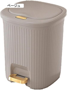 S~  Lb` ӂt c^ e  X S _Xg{bNX S~ ݔ ӂt  X OC y_ rO ݔ  V Vv y_