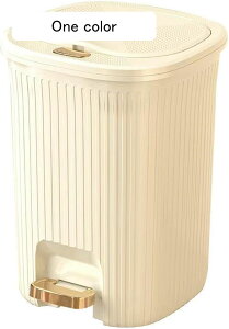 S~  Lb` ӂt c^ e  X S _Xg{bNX S~ ݔ ӂt  X OC y_ rO ݔ  V Vv y_