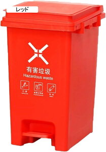 S~ y_  X Lb` ӂt 15L y_  y[ u[ gbV{bNX rO[ l炵 ʏp 䏊 Qp y_ a rO[ g