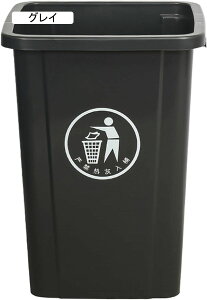 S~  vX`bN R rO p^ gbVJ LCh~ݔ ݂΂  rO V WȂS~ oX[ Q n k p 30L ~ߕt _