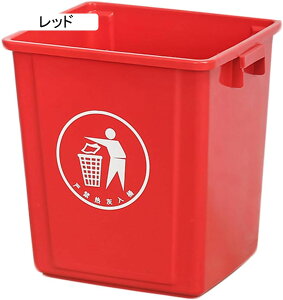 S~  vX`bN R rO p^ gbVJ LCh~ݔ ݂΂  rO V WȂS~ oX[ Q n k p 30L ~ߕt _