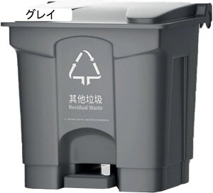 S~ 킢  ݂΂ y_S~ p^ k u[ l炵 V y_ S~ 킢 ӂt y_  ݂΂ S~   Lb` _