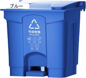 S~ 킢  ݂΂ y_S~ p^ k u[ l炵 V y_ S~ 킢 ӂt y_  ݂΂ S~   Lb` _