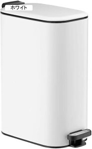 S~ _Xg{bNX rO  12L V  X V OC ܂Ȃ ӂt c^ ݔ e  y_  Lb`   Lb` X