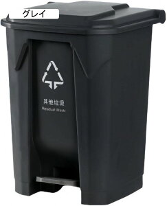 S~ L R y_ ӂt X ݔ _Xg{bNX Lb` u[ t^t y_ R rO ʏ  Ȃ ȃXy[X y_t   ݂΂ 100L