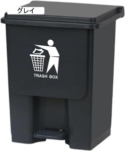 S~ Lb`  䏊  LCh~ ݔS~܂Ȃ n y_ LCh~ _Xg{bNX ʃS~ y[ OC1 50L  ӂt X t^ ItBX r