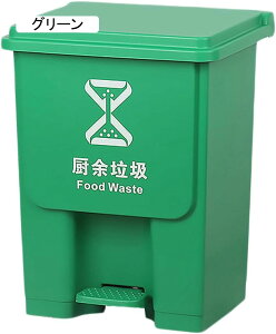 S~ Lb`  䏊  LCh~ ݔS~܂Ȃ n y_ LCh~ _Xg{bNX ʃS~ y[ OC1 50L  ӂt X t^ ItBX r