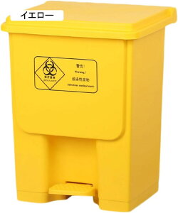 S~ Lb`  䏊  LCh~ ݔS~܂Ȃ n y_ LCh~ _Xg{bNX ʃS~ y[ OC1 50L  ӂt X t^ ItBX r