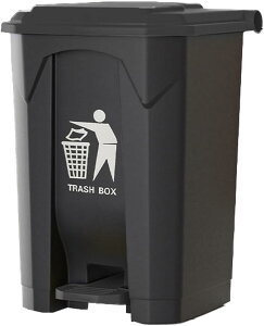 ݔ _Xg{bNX nhy[ 䏊 l炵  Ou  O 50L X W 킢 Vv CeA LŖ ӂt rO S~ Q 