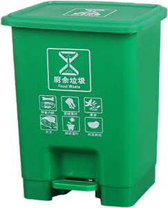 S~  ݔ Wt W y_t   Lb` O[ ӂt X y_ e 15L _Xg{bNX rO  Vv S S~ݔ