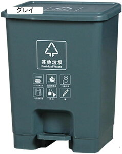 S~  ݔ Wt W y_t   Lb` O[ ӂt X y_ e 15L _Xg{bNX rO  Vv S S~ݔ