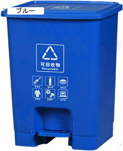 S~  ݔ Wt W y_t   Lb` O[ ӂt X y_ e 15L _Xg{bNX rO  Vv S S~ݔ