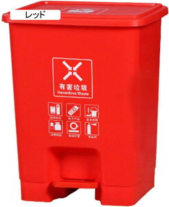 S~  ݔ Wt W y_t   Lb` O[ ӂt X y_ e 15L _Xg{bNX rO  Vv S S~ݔ