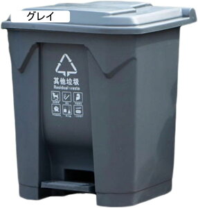 S~ y_ _Xg{bNX 䏊 u[ t^t  S~ V y_y[ ݔ Lb` ܎~  䏊 t^t S~_Xg{bNX 50L y_ y_ y