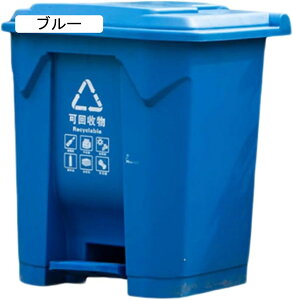 S~ y_ _Xg{bNX 䏊 u[ t^t  S~ V y_y[ ݔ Lb` ܎~  䏊 t^t S~_Xg{bNX 50L y_ y_ y