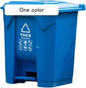 S~ y_ _Xg{bNX 䏊 u[ t^t  S~ V y_y[ ݔ Lb` ܎~  䏊 t^t S~_Xg{bNX 50L y_ y_ y