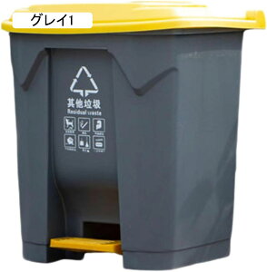 S~ y_ _Xg{bNX 䏊 u[ t^t  S~ V y_y[ ݔ Lb` ܎~  䏊 t^t S~_Xg{bNX 50L y_ y_ y