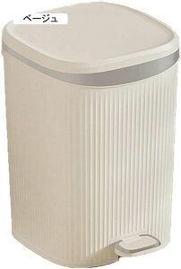 S~ ӂt x[W Lb` rO y_  V y_ c^ e A*1 _Xg{bNX ݔ  ݔ S~ y_ RۉH rO S~ L R