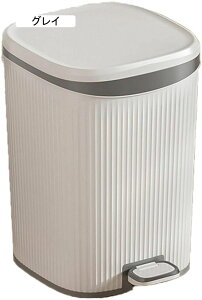 S~ ӂt x[W Lb` rO y_  V y_ c^ e A*1 _Xg{bNX ݔ  ݔ S~ y_ RۉH rO S~ L R