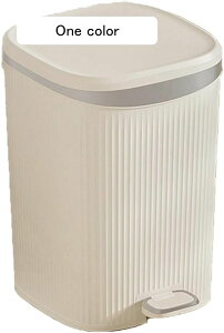 S~ ӂt x[W Lb` rO y_  V y_ c^ e A*1 _Xg{bNX ݔ  ݔ S~ y_ RۉH rO S~ L R