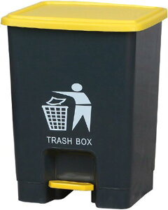 S~  ݔ 30L Wt W OC y_t   Lb` ӂt X y_ e _Xg{bNX rO  Vv S S~ݔʃS