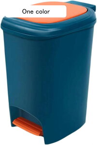 S~  X y_   IW Lb` X t^t y_  V ܂Ȃ ӂt c^ e  _Xg{bNX rO ݔ  15L