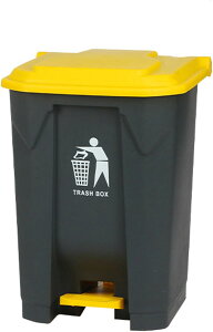 S~ 킢 ݔ ӂt 50L y_  ݂΂ y_S~ p^ k OC l炵 V y_ S~ 킢 ӂt y_  ݂΂ S~