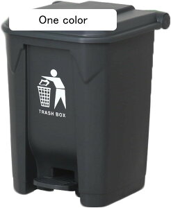 S~  S~ ݂΂ y_S~ p^ k l炵 V OC y_ S~ 킢 ݂΂ S~  50L  Lb` _Xg{bNX ӂt 