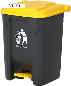 S~  S~ ݂΂ y_S~ p^ k l炵 V OC y_ S~ 킢 ݂΂ S~  50L  Lb` _Xg{bNX ӂt 