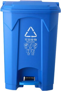 ݔ S~ ӂt u[ Ղ 80L  O k X W t^ Lb`  Ou Vv rO l炵 CeA y_t _Xg{bNX 킢