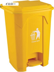 ݔ S~ ӂt u[ Ղ 80L  O k X W t^ Lb`  Ou Vv rO l炵 CeA y_t _Xg{bNX 킢