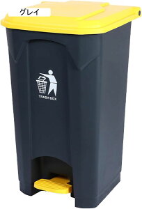 ݔ S~ ӂt u[ Ղ 80L  O k X W t^ Lb`  Ou Vv rO l炵 CeA y_t _Xg{bNX 킢