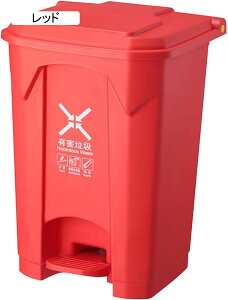 ݔ S~ ӂt u[ Ղ 80L  O k X W t^ Lb`  Ou Vv rO l炵 CeA y_t _Xg{bNX 킢