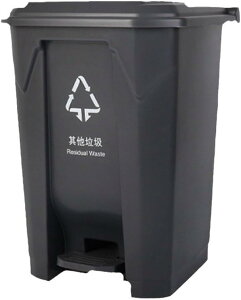 S~  y_t  c^ e S _Xg{bNX rO  c^ S~ OC  ݔ ӂt Vv X y_  Lb` ӂt Wt