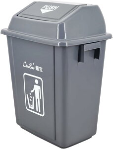 S~ O  OC X  Lb` ӂt e  58L _Xg{bNX ݔ V  S~ O  X  Lb` ӂt e  _