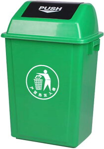 S~ vX`bNgbVJ O[ ݔ W Lb` rO _Xg{bNX ݂΂ ӂt  Ȃ  IV ݔ ӂt 20L Wt 킢 