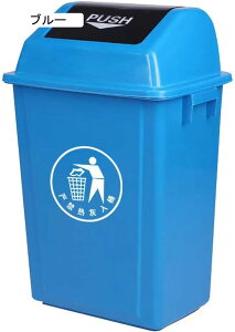 S~ vX`bNgbVJ O[ ݔ W Lb` rO _Xg{bNX ݂΂ ӂt  Ȃ  IV ݔ ӂt 20L Wt 킢 