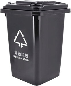 S~ O  X  Lb` ӂt e  _Xg{bNX ݔ V  S~ 60L O  X  Lb` ӂt e  _Xg{b