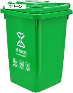 S~ O  X  Lb` ӂt e  _Xg{bNX ݔ V  S~ 60L O  X  Lb` ӂt e  _Xg{b