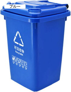 S~ O  X  Lb` ӂt e  _Xg{bNX ݔ V  S~ 60L O  X  Lb` ӂt e  _Xg{b