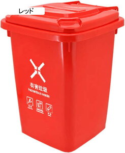 S~ O  X  Lb` ӂt e  _Xg{bNX ݔ V  S~ 60L O  X  Lb` ӂt e  _Xg{b