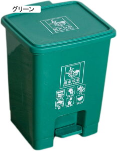 S~  p^ ͖LŖy_ ӂt 15L y_  y[ rO[ ʏp 䏊 X Lb` gbV{bNX rO[ S~ y_ _Xg{b