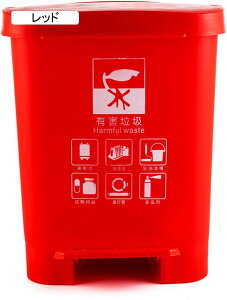 S~  p^ ͖LŖy_ ӂt 15L y_  y[ rO[ ʏp 䏊 X Lb` gbV{bNX rO[ S~ y_ _Xg{b