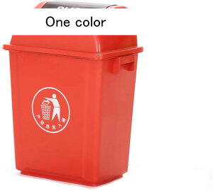 S~ S~X S~O ӂt eʃS~ O  X  Lb` ӂt e bh 60L  _Xg{bNX V S~ ݔ _Xg{bNX S~