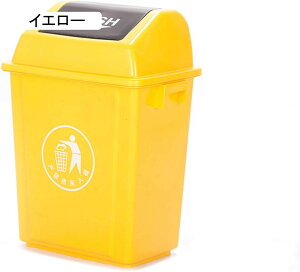 S~ S~X S~O ӂt eʃS~ O  X  Lb` ӂt e bh 60L  _Xg{bNX V S~ ݔ _Xg{bNX S~